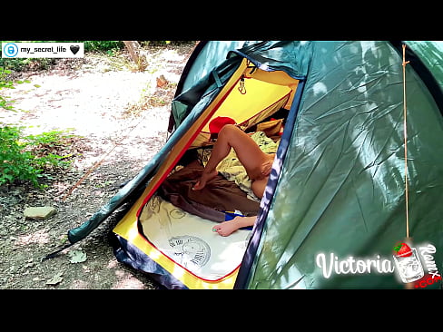 ❤️ ຖ່າຍໃນກ້ອງຖ່າຍຮູບ Passionate jerk off Stranger in a tent ️❌ ວິດີໂອໂປ້ ຢູ່ທີ່ພວກເຮົາ lo.lemovani.top% ❌